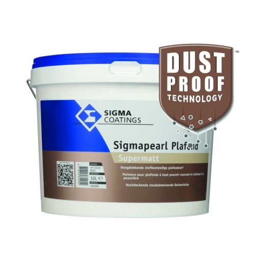 pittura_murale_-antipolvere_sigmapearl_plafond