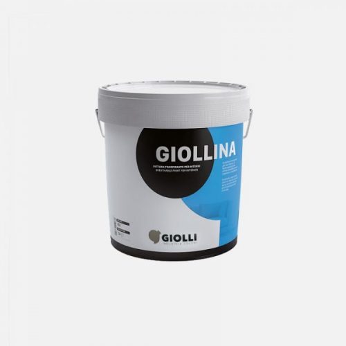 giollina-600x600