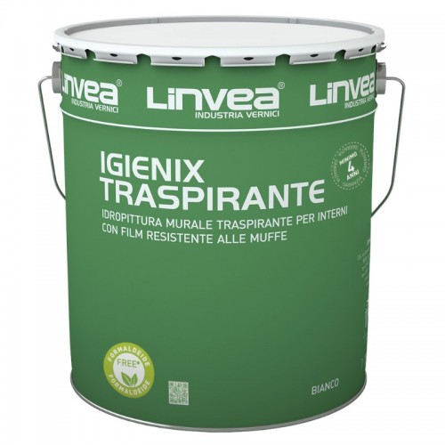 igienix_traspirante