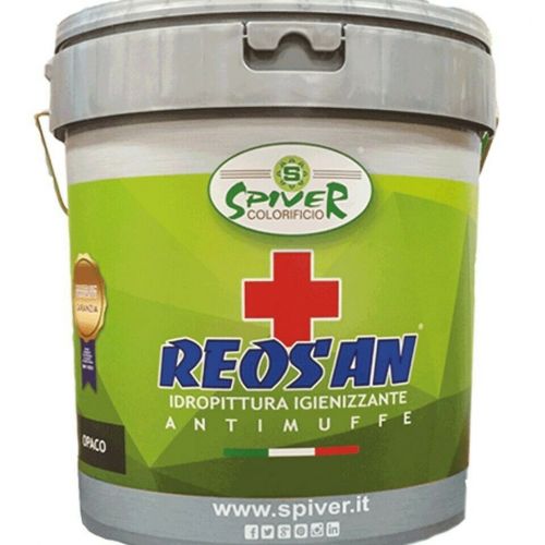 Reosan-Antimuffa