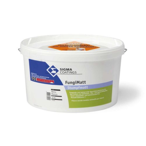 pittura_murale_prevenzione_muffe_e_funghi_sigma_fungimatt