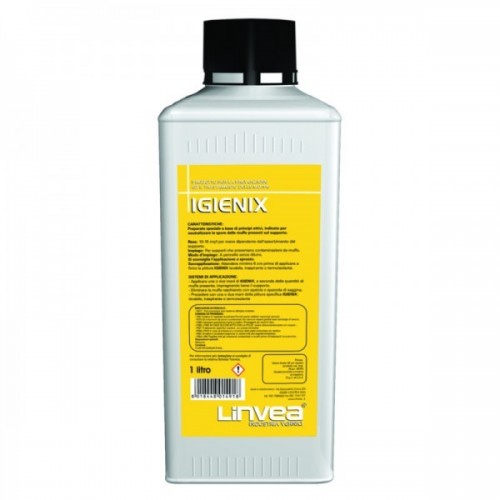 igienix-trattamento-e-prevenzione-delle-muffe-linvea