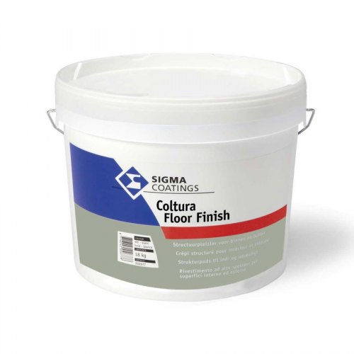 Coltura-Floor-Finish-finitura_per_pavimenti_sigma