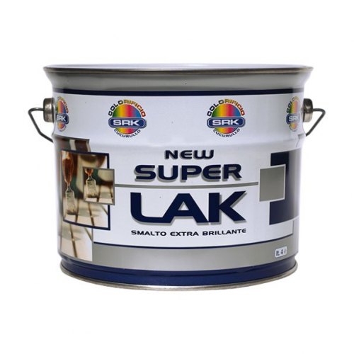 NEW-SUPERLAK-rapida-essiccazione