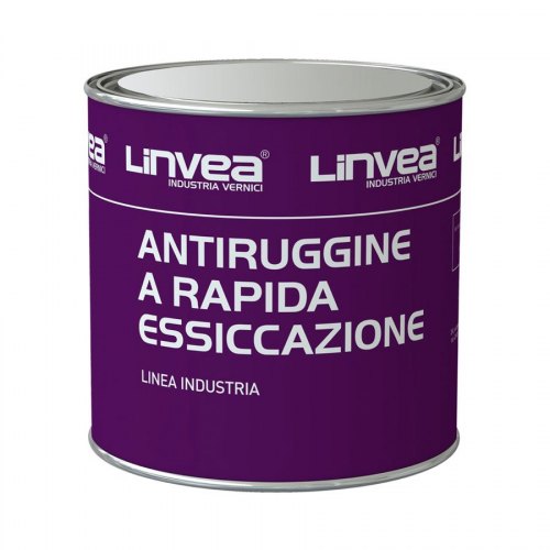 antiruggine-rapida-ess