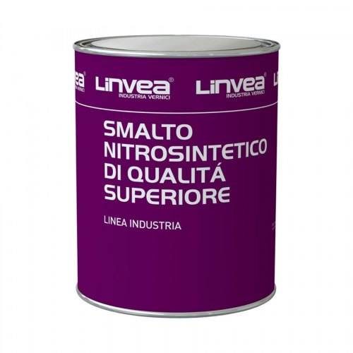 smalto-nitrosintetico