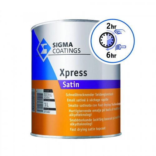 smalto_alchidico_solvente_sigma_xpress