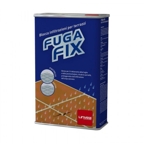fuga-fix