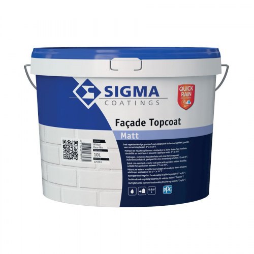 Facade_Topcoat_Matt_10L
