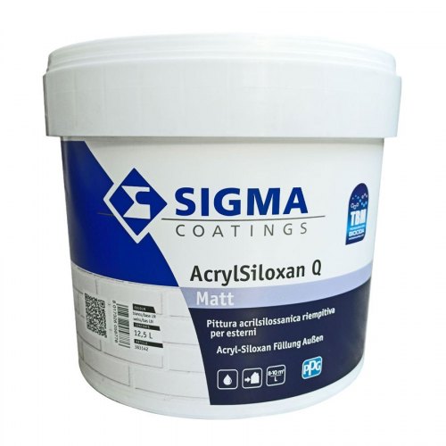 Sigma-Acrylsiloxan-Q-facciate_acril_silossanico_finitura