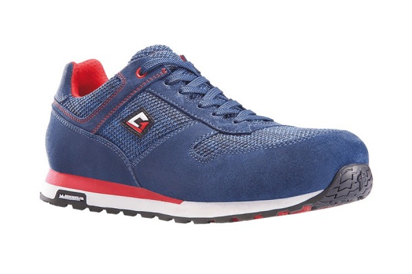 scarpa-sneaker-antinfortunistica-s1p-monza-2-min