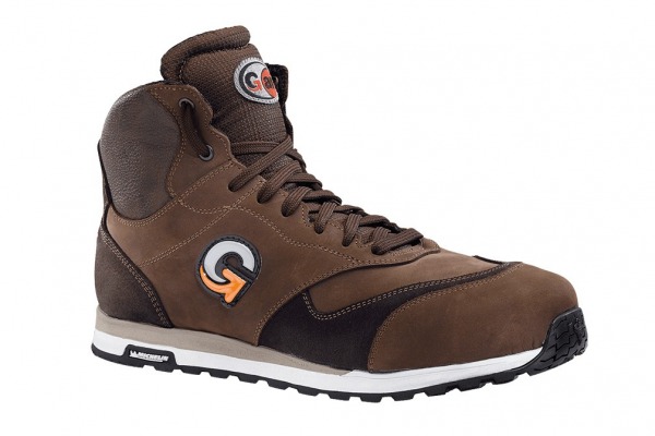 sneaker-antinfortunistica-s3-pelle-imola-min