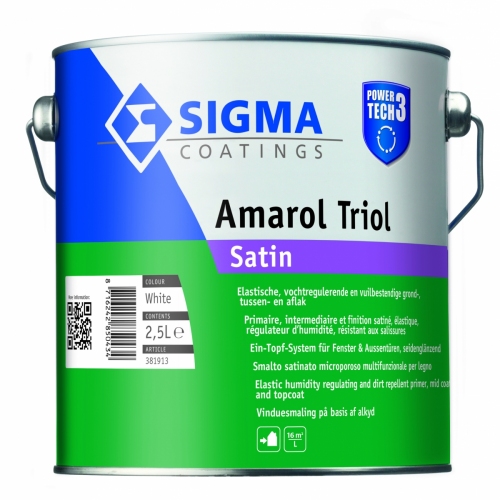 Amarol-Triol-Satin-25l bewerkt CMYK