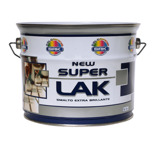 NEW-SUPERLAK-768x577