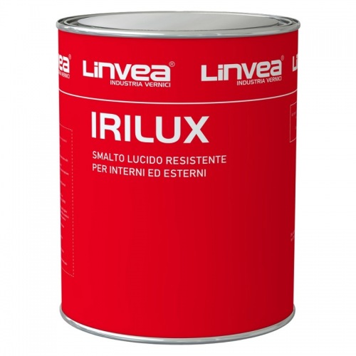 irilux