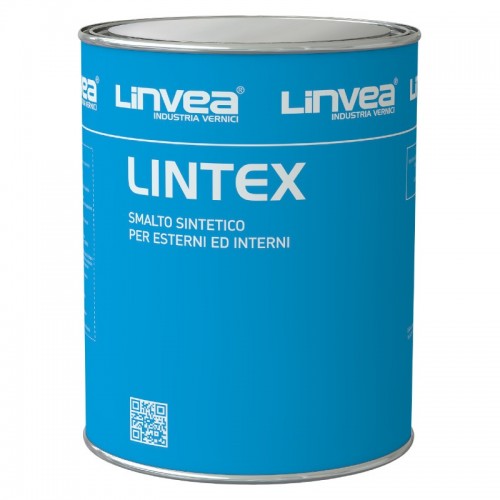 lintex