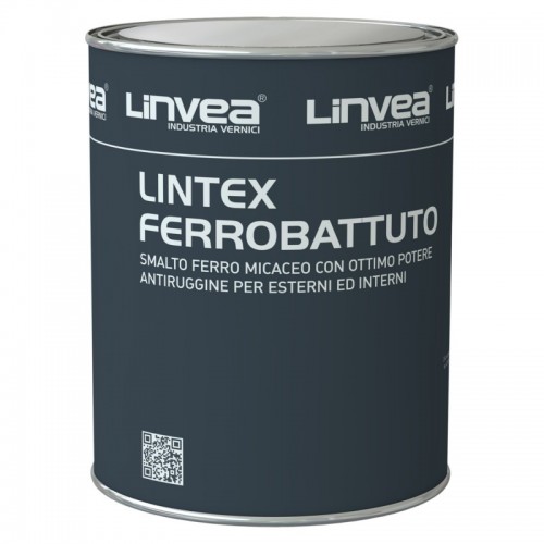 lintex_ferrobattuto