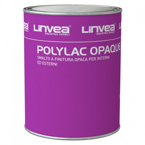 polylac-opaco