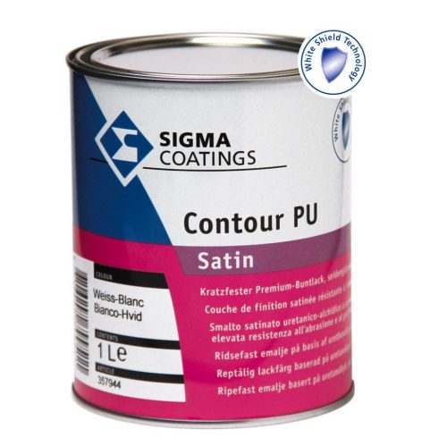 smalti-solvente-contour-pu-satin-1024x1024