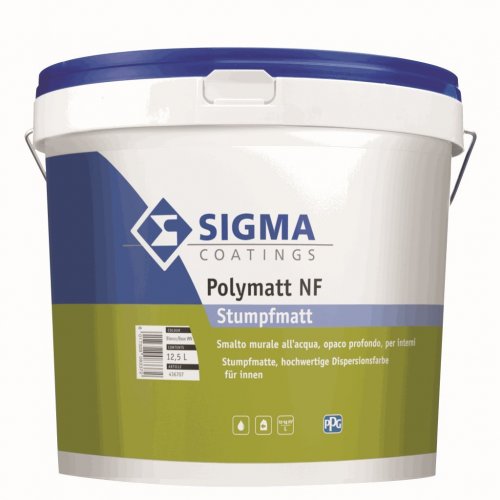 Packshot-Polymatt-NF