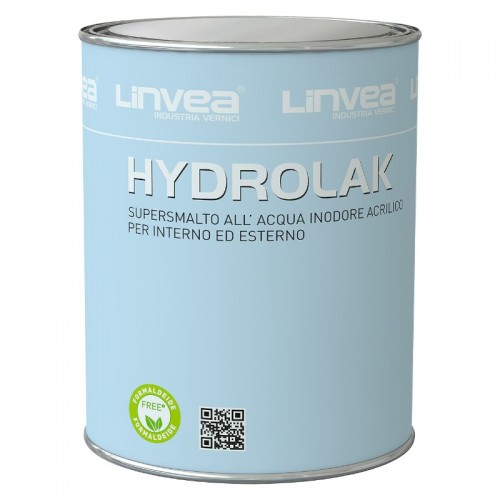 hydrolak_opaco