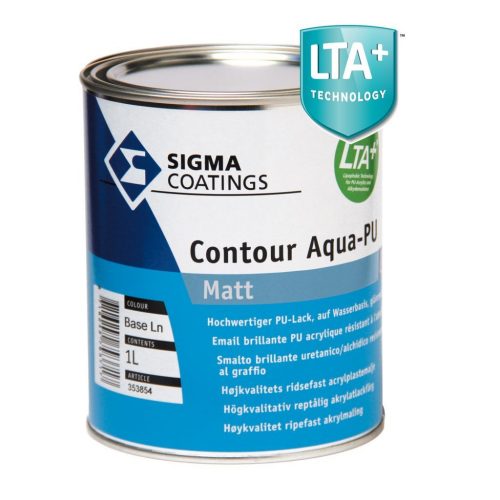smalti-acqua-contour-aqua-pu-matt
