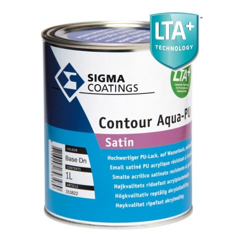 smalti-acqua-contour-aqua-pu-satin
