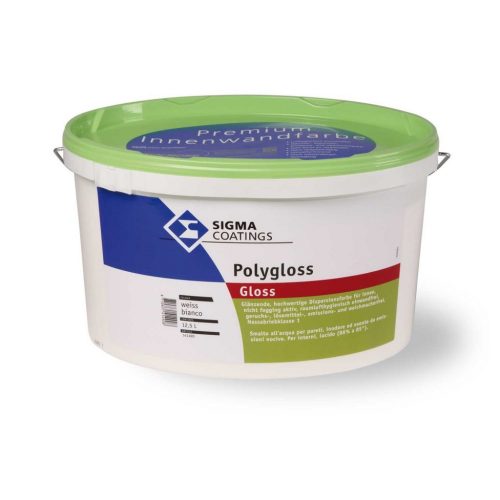 smalto_murale_senza_solventi_sigma_polygloss-1024x1024