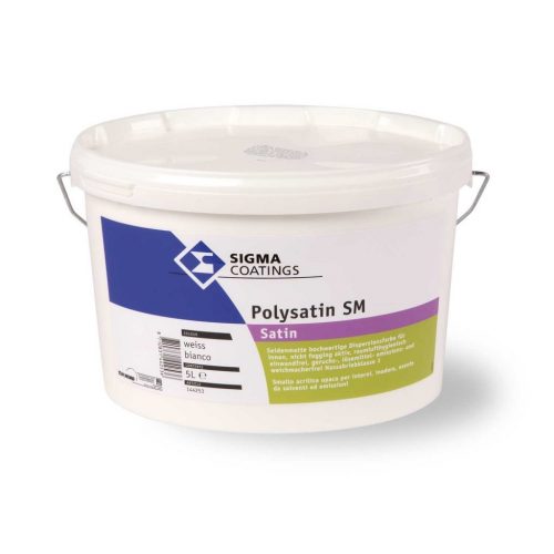 smalto_murale_senza_solventi_sigma_polysatin_sm-1024x1024
