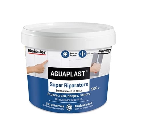 Super-riparat-pasta1-