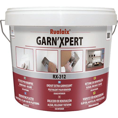 rx-312-rualaix-garnxpert0