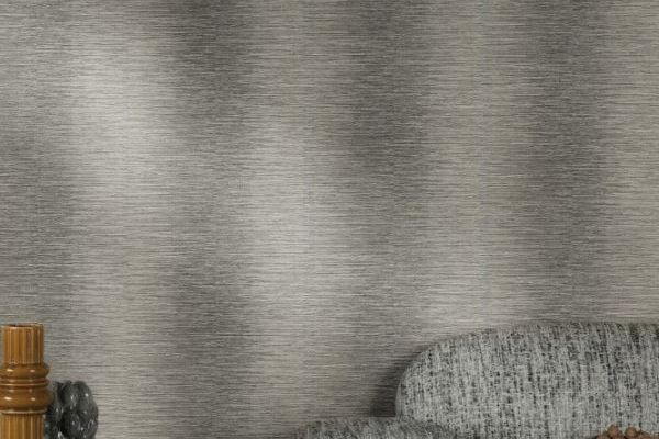gl-co_tev_a77905_room-min-d833106a